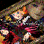Umineko No Naku Koro Ni Musicbox Red(disc A)