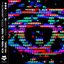 EVO EVO ☆ B-SIDE - Single