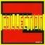 Collection 2
