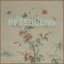 Live Sessions, Vol. 07