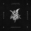 Heavy Heaven - Single