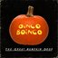 Oingo Boingo: The Great Pumpkin Drop