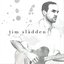 Tim Sladden