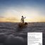 The Endless River (Deluxe)