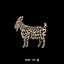 Black Goat 2