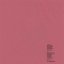 True Love - Single
