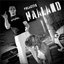 HAALAND