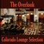 Colorado lounge selection