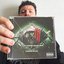 Scary Monsters & Nice Sprites (PhaseOne Remake) - Single