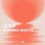 July (Summer Nights)