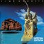 Fiction (Expanded version)