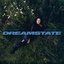 Dreamstate (yunè pinku remix) - Single
