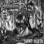 Saint Death