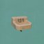 Somewhere Further Than Far Away [Explicit]