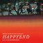 Happyend (Original Motion Picture Soundtrack)