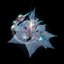 The Gate (feat. Arca) - Single
