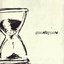 Hourglass - Single