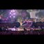 Viva La Vida (Live at Allianz Parque, São Paulo, 2017)