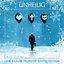LIEBE GLAUBE MONSTER (WINTER EDITION)