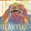 Heartless EP