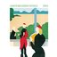 Another Green World (2004 remaster)