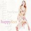 Happyfeet