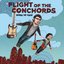 The Unofficial FotC HBO TV Show Songbook: Season 2