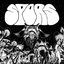 Spors