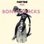 Pda (Bonus Tracks) - Single