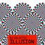 Illusion