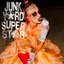 Junkyard Superstar - EP