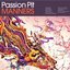 Manners [Bonus Tracks] [Limited Edition]