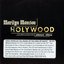Holy Wood (In the Shadow of the Valley of Death) Album Sampler