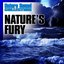 Nature's Fury (Nature Sounds)