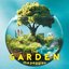 The GARDEN