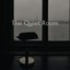 The Quiet Room