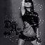 Dark Angel