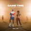 Game Time (FIFA World Cup 2026™)