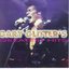 Gary Glitter's Greatest Hits