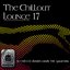 The Chillout Lounge Vol. 17