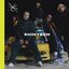 Земной шар - Single