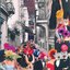 Dress Well Enough - Single