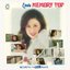 Linda Memory Top - Ubu Ubu -