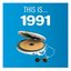 This Is... 1991