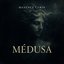 Médusa