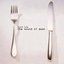 The Sound Of Meat