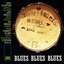Blues Blues Blues