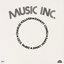 Music Inc