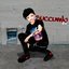 Succumb
