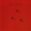 Hold Your Fire [1997, Mercury, 534 636-2]